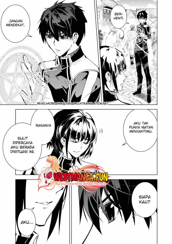 image-komik-tensei-kenja-no-isekai-raifu-daini-no-shokugyo-wo-ete-sekai-saikyou-ni-narimashita-chapter-69.1-27/30