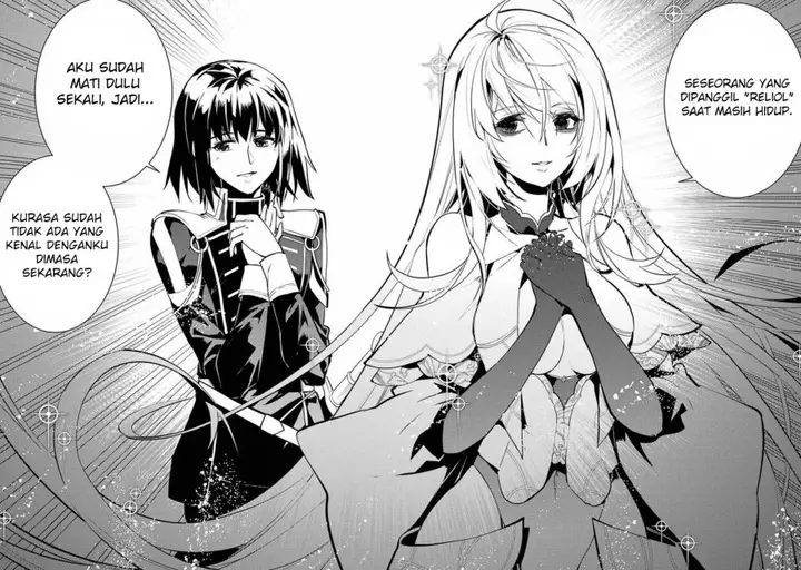image-komik-tensei-kenja-no-isekai-raifu-daini-no-shokugyo-wo-ete-sekai-saikyou-ni-narimashita-chapter-69.1-28/30