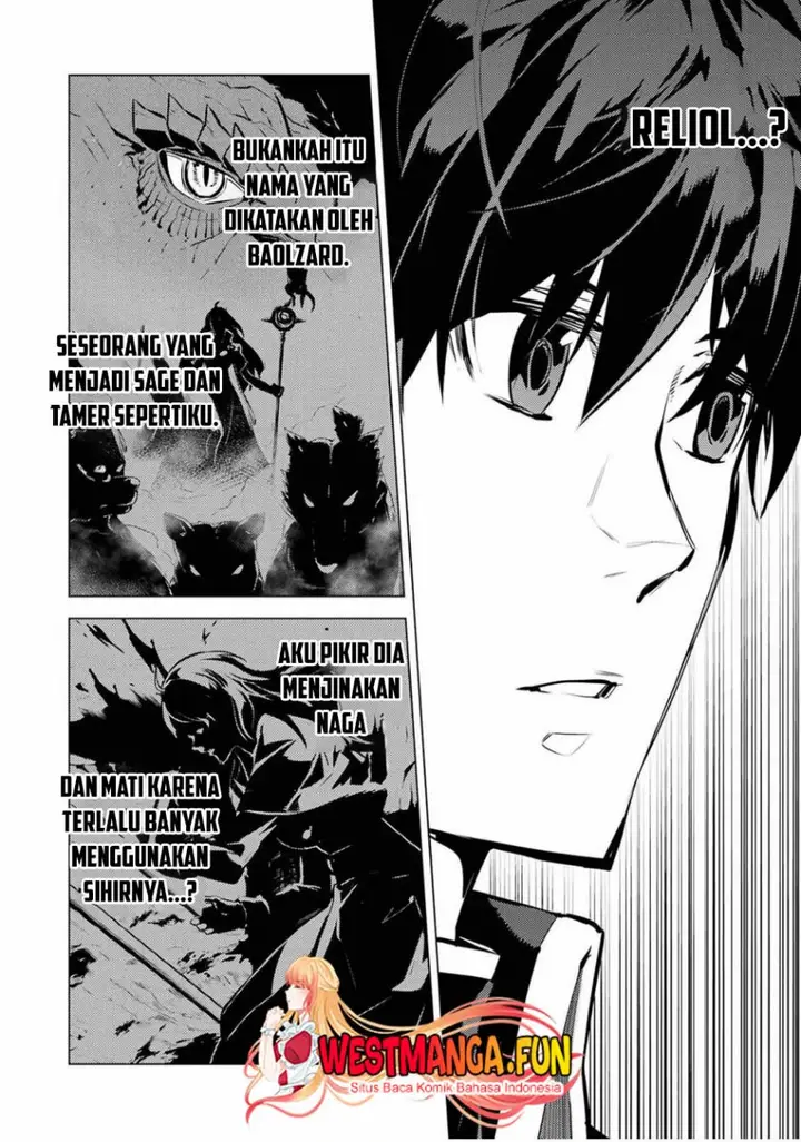 image-komik-tensei-kenja-no-isekai-raifu-daini-no-shokugyo-wo-ete-sekai-saikyou-ni-narimashita-chapter-69.1-29/30
