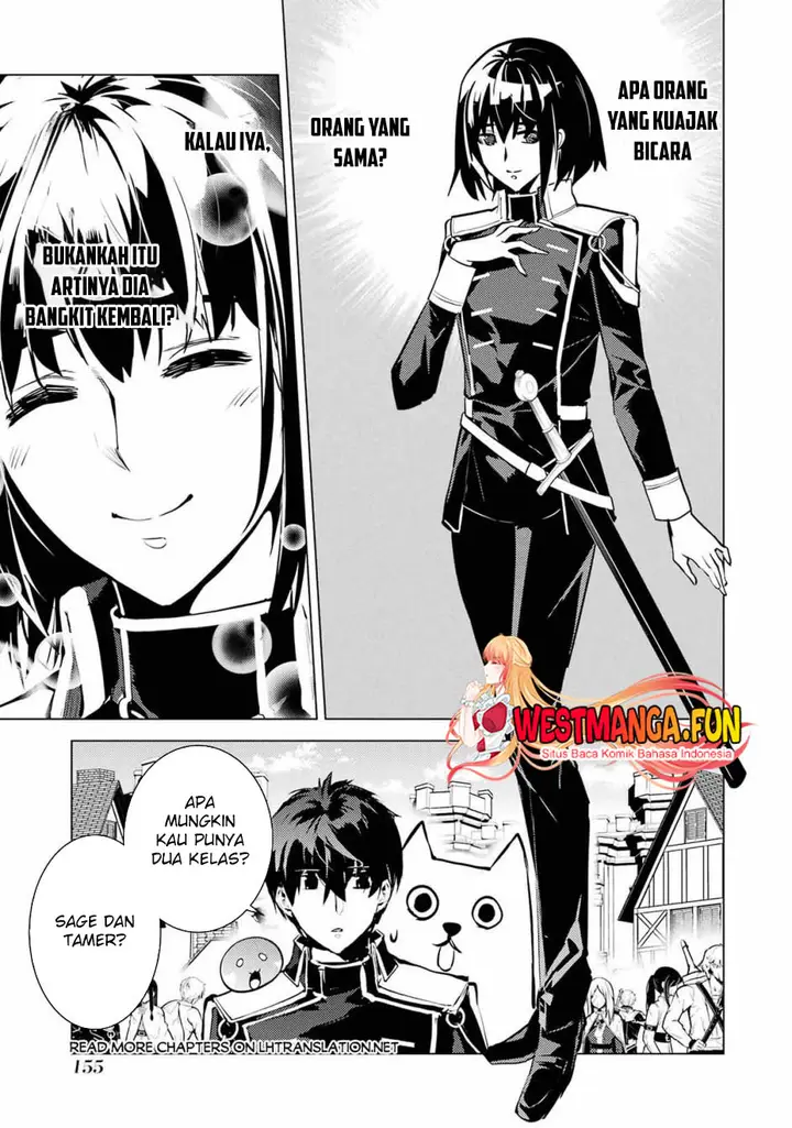 image-komik-tensei-kenja-no-isekai-raifu-daini-no-shokugyo-wo-ete-sekai-saikyou-ni-narimashita-chapter-69.2-0/28