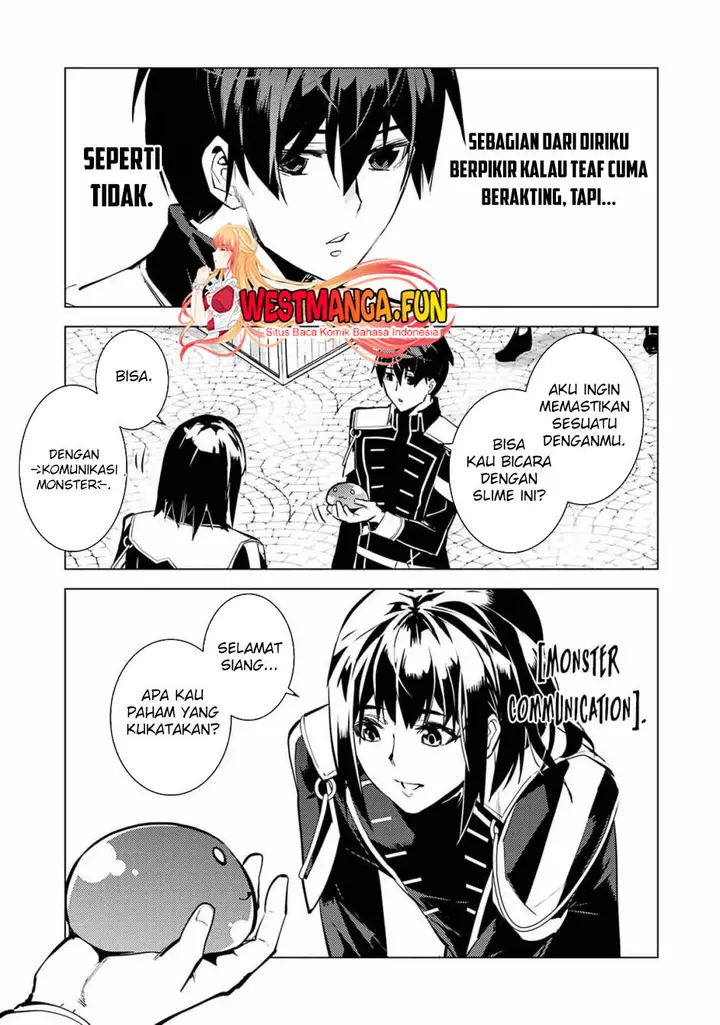 image-komik-tensei-kenja-no-isekai-raifu-daini-no-shokugyo-wo-ete-sekai-saikyou-ni-narimashita-chapter-69.2-2/28