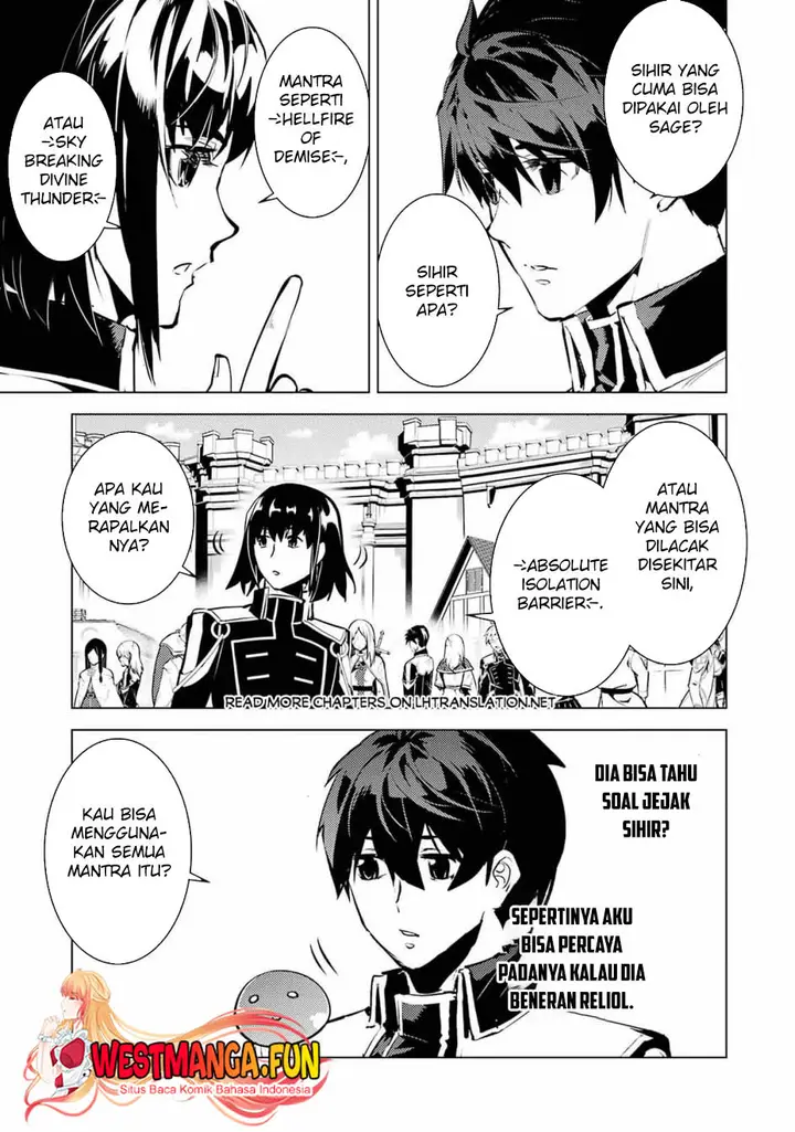 image-komik-tensei-kenja-no-isekai-raifu-daini-no-shokugyo-wo-ete-sekai-saikyou-ni-narimashita-chapter-69.2-5/28