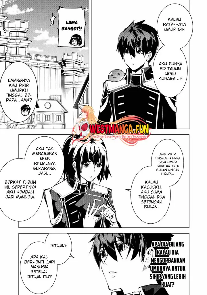 image-komik-tensei-kenja-no-isekai-raifu-daini-no-shokugyo-wo-ete-sekai-saikyou-ni-narimashita-chapter-69.2-7/28