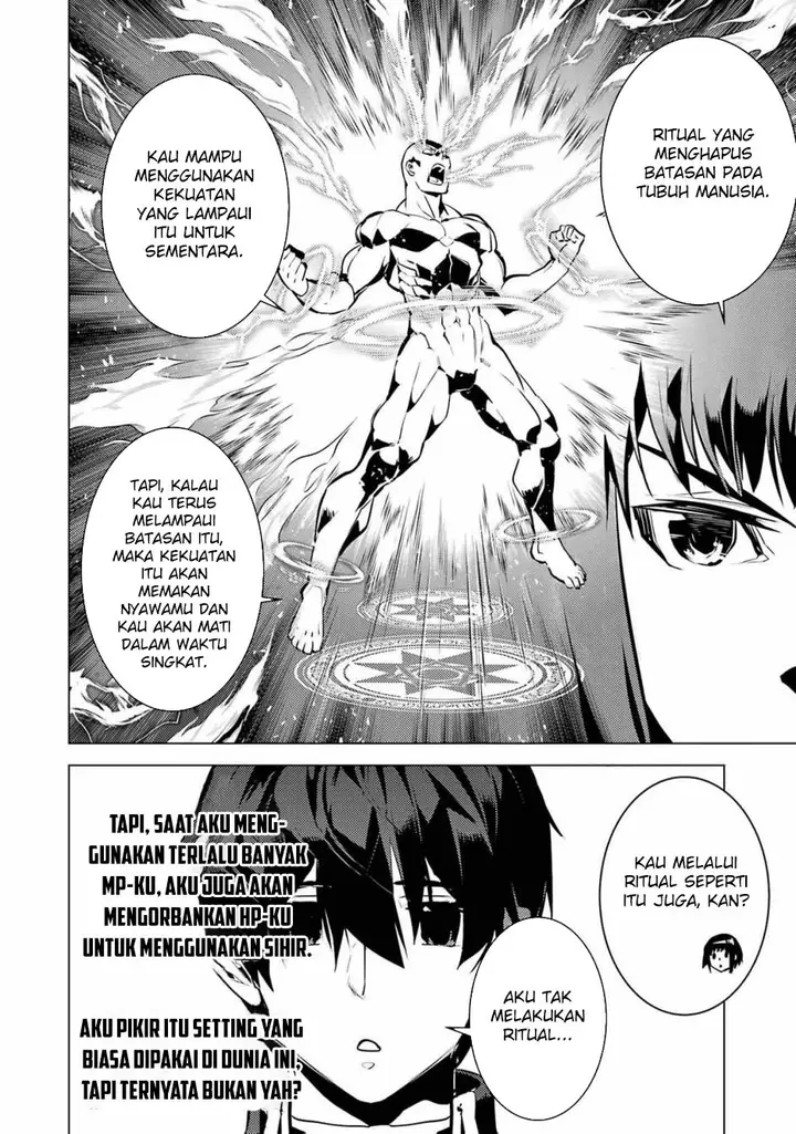image-komik-tensei-kenja-no-isekai-raifu-daini-no-shokugyo-wo-ete-sekai-saikyou-ni-narimashita-chapter-69.2-8/28