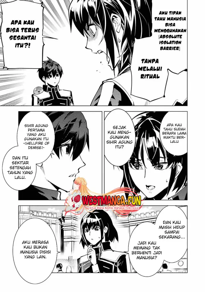 image-komik-tensei-kenja-no-isekai-raifu-daini-no-shokugyo-wo-ete-sekai-saikyou-ni-narimashita-chapter-69.2-9/28