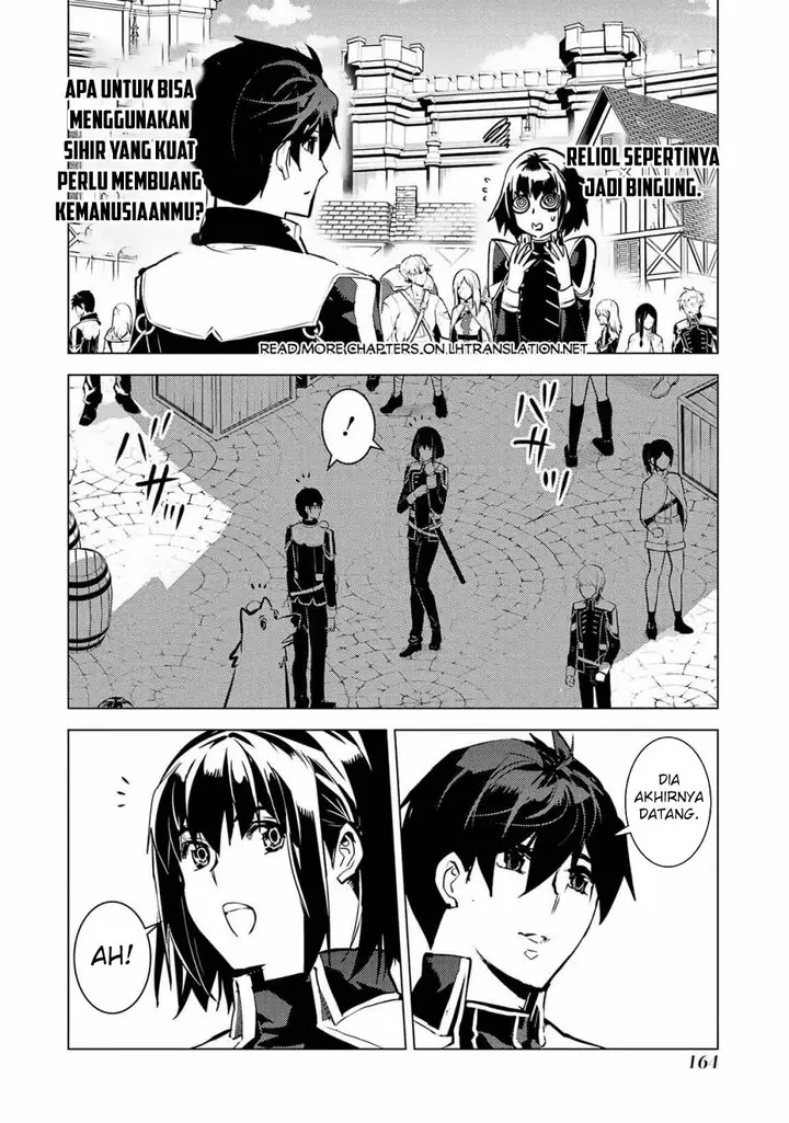 image-komik-tensei-kenja-no-isekai-raifu-daini-no-shokugyo-wo-ete-sekai-saikyou-ni-narimashita-chapter-69.2-10/28
