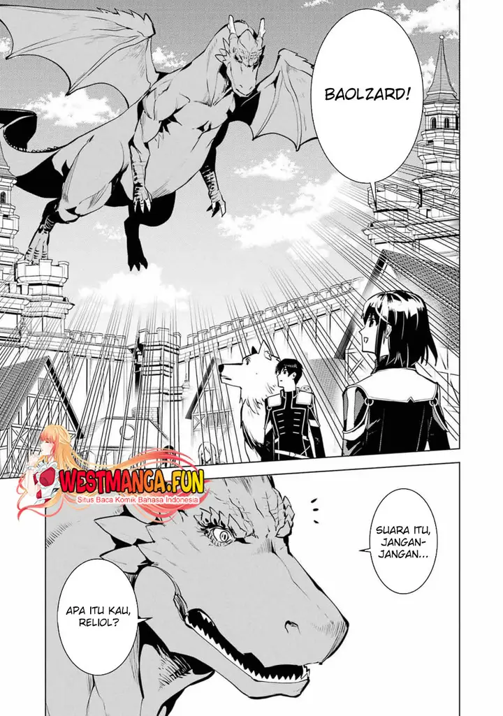 image-komik-tensei-kenja-no-isekai-raifu-daini-no-shokugyo-wo-ete-sekai-saikyou-ni-narimashita-chapter-69.2-11/28