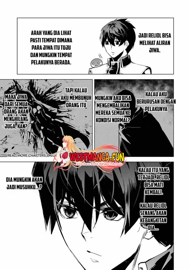 image-komik-tensei-kenja-no-isekai-raifu-daini-no-shokugyo-wo-ete-sekai-saikyou-ni-narimashita-chapter-69.2-15/28