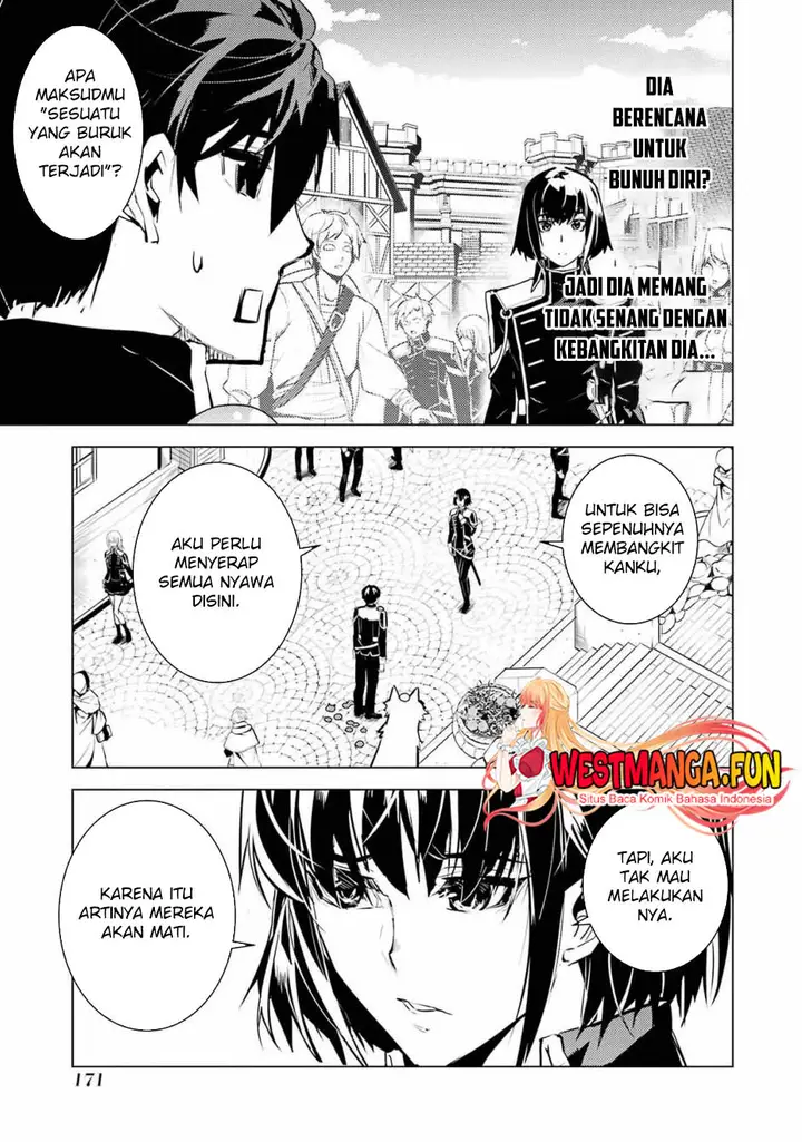 image-komik-tensei-kenja-no-isekai-raifu-daini-no-shokugyo-wo-ete-sekai-saikyou-ni-narimashita-chapter-69.2-17/28
