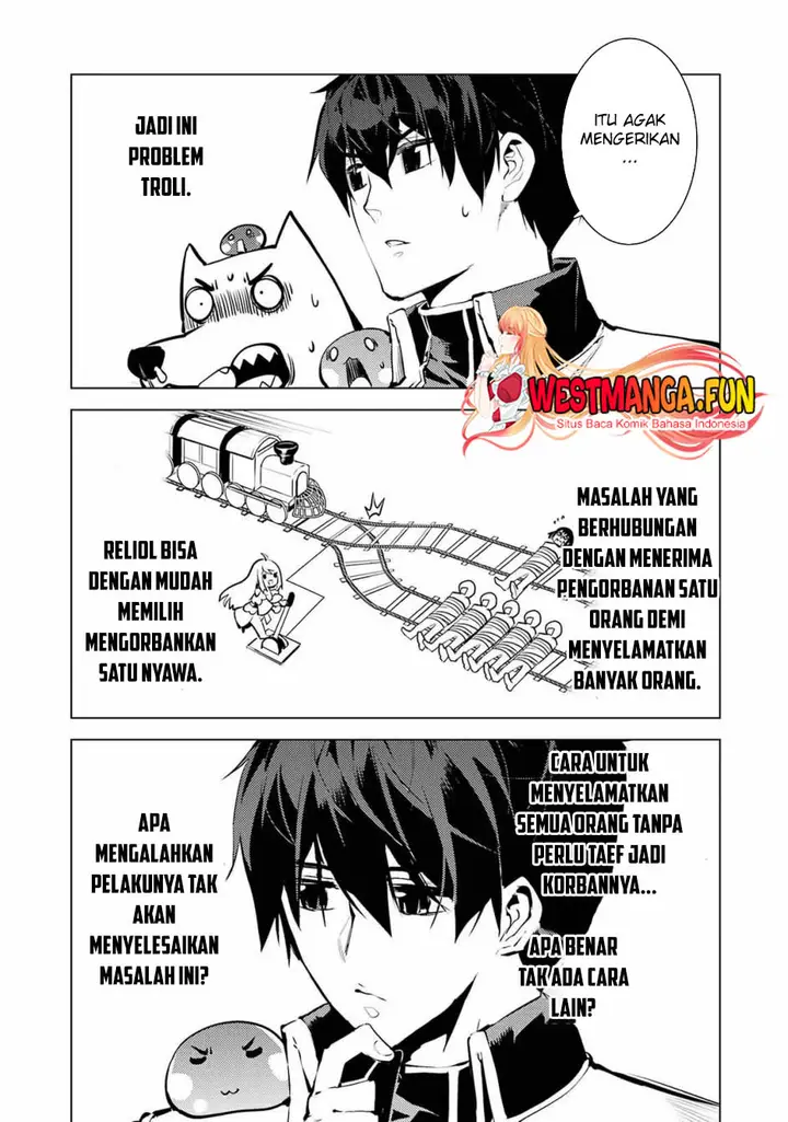 image-komik-tensei-kenja-no-isekai-raifu-daini-no-shokugyo-wo-ete-sekai-saikyou-ni-narimashita-chapter-69.2-19/28