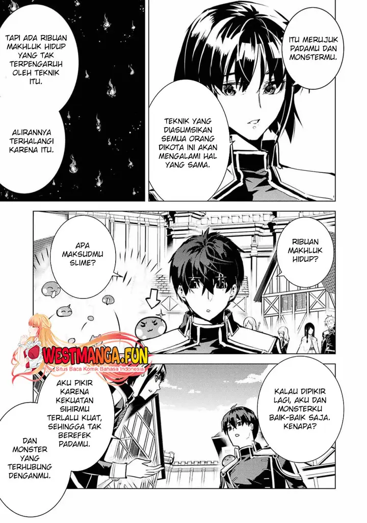 image-komik-tensei-kenja-no-isekai-raifu-daini-no-shokugyo-wo-ete-sekai-saikyou-ni-narimashita-chapter-69.2-21/28