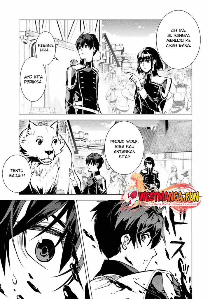 image-komik-tensei-kenja-no-isekai-raifu-daini-no-shokugyo-wo-ete-sekai-saikyou-ni-narimashita-chapter-69.2-23/28