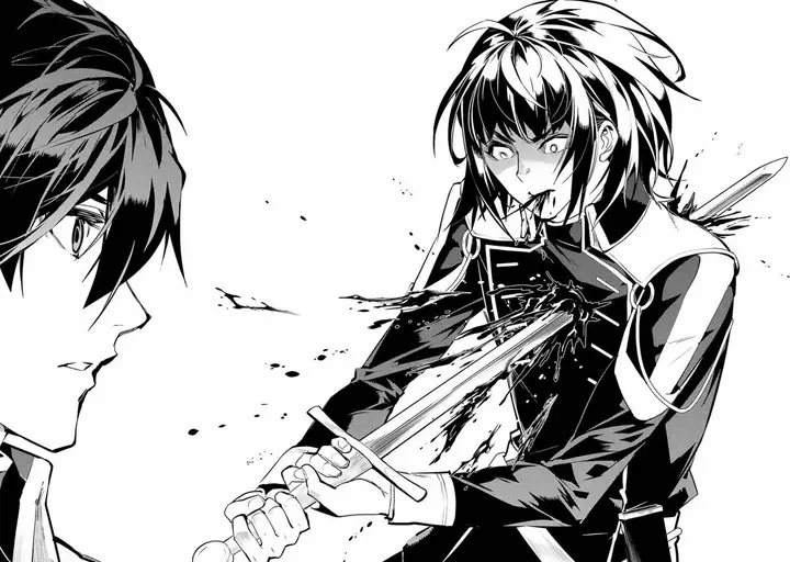 image-komik-tensei-kenja-no-isekai-raifu-daini-no-shokugyo-wo-ete-sekai-saikyou-ni-narimashita-chapter-69.2-24/28