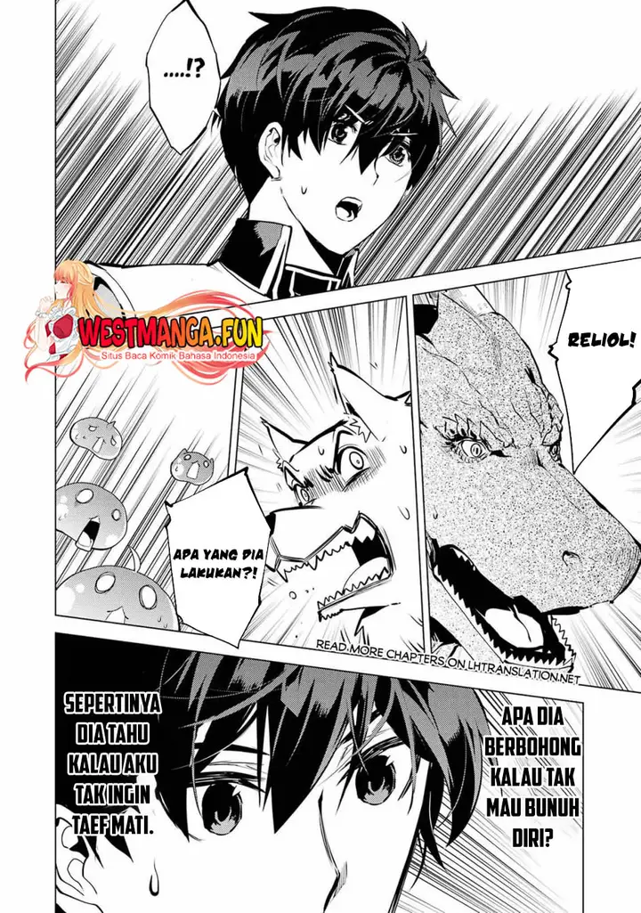 image-komik-tensei-kenja-no-isekai-raifu-daini-no-shokugyo-wo-ete-sekai-saikyou-ni-narimashita-chapter-69.2-25/28