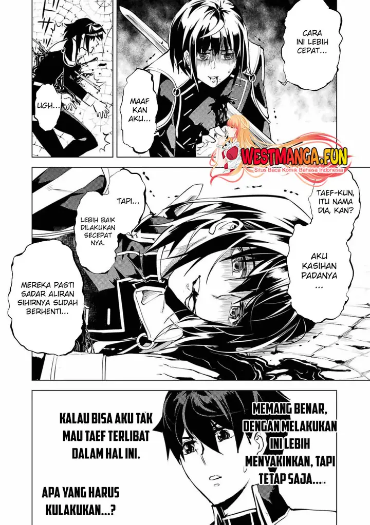 image-komik-tensei-kenja-no-isekai-raifu-daini-no-shokugyo-wo-ete-sekai-saikyou-ni-narimashita-chapter-69.2-27/28