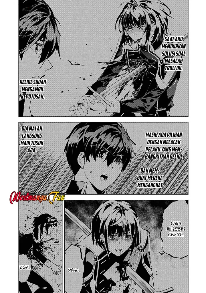 image-komik-tensei-kenja-no-isekai-raifu-daini-no-shokugyo-wo-ete-sekai-saikyou-ni-narimashita-chapter-70.1-3/31