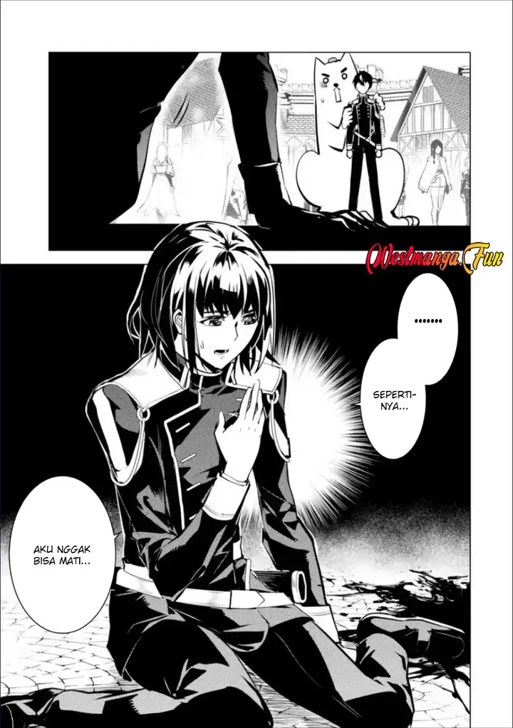 image-komik-tensei-kenja-no-isekai-raifu-daini-no-shokugyo-wo-ete-sekai-saikyou-ni-narimashita-chapter-70.1-5/31