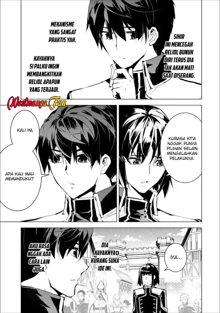 image-komik-tensei-kenja-no-isekai-raifu-daini-no-shokugyo-wo-ete-sekai-saikyou-ni-narimashita-chapter-70.1-7/31