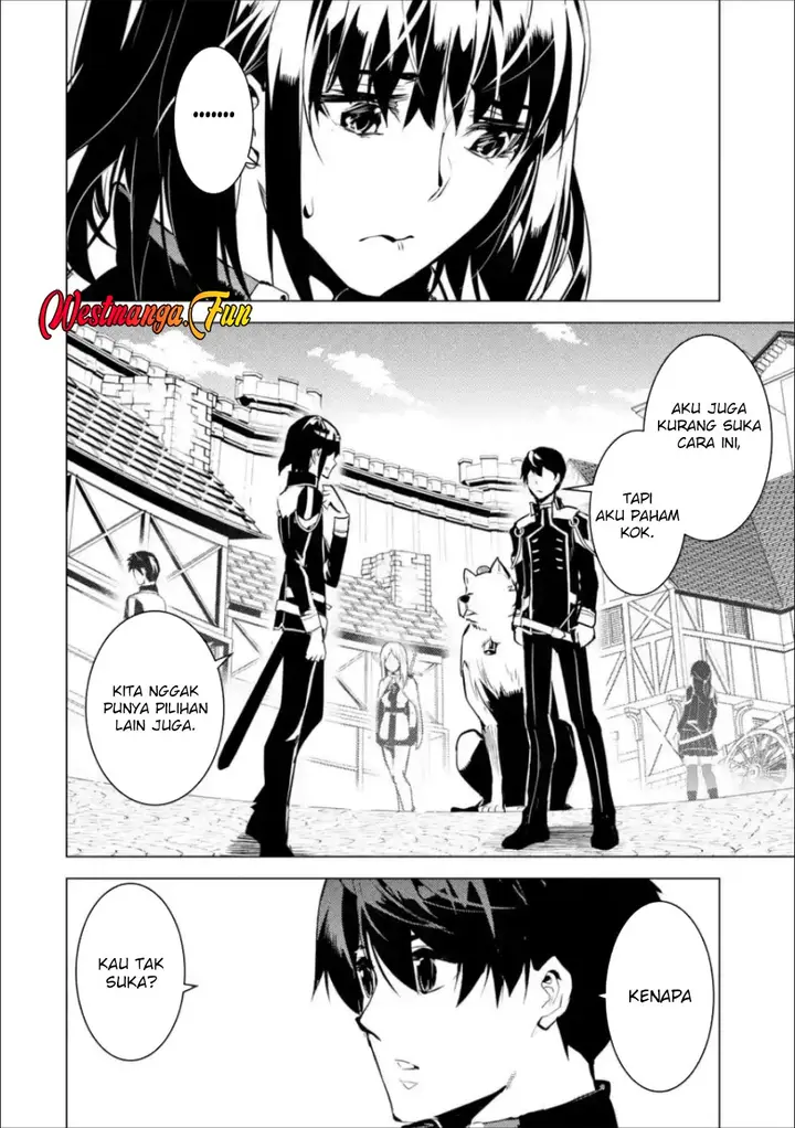 image-komik-tensei-kenja-no-isekai-raifu-daini-no-shokugyo-wo-ete-sekai-saikyou-ni-narimashita-chapter-70.1-8/31