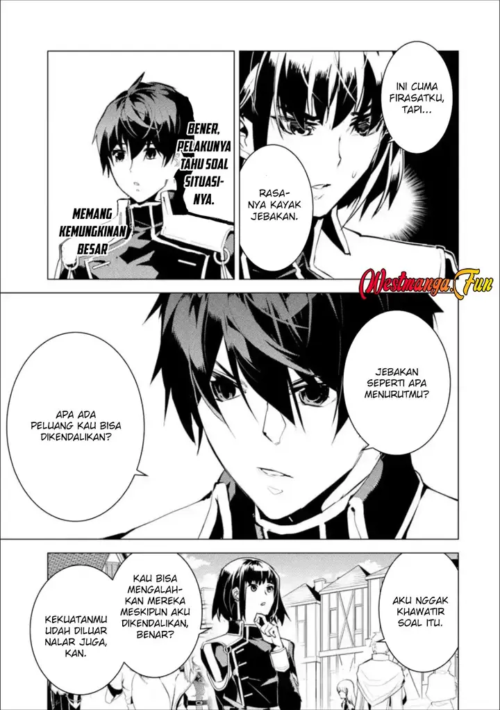 image-komik-tensei-kenja-no-isekai-raifu-daini-no-shokugyo-wo-ete-sekai-saikyou-ni-narimashita-chapter-70.1-9/31