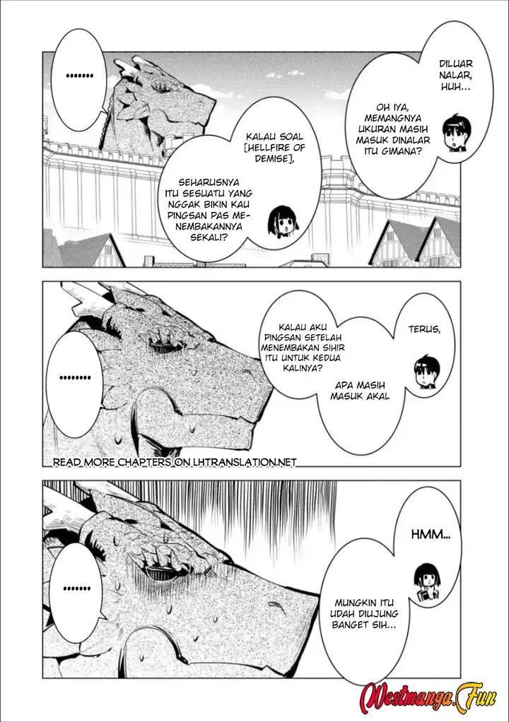 image-komik-tensei-kenja-no-isekai-raifu-daini-no-shokugyo-wo-ete-sekai-saikyou-ni-narimashita-chapter-70.1-10/31