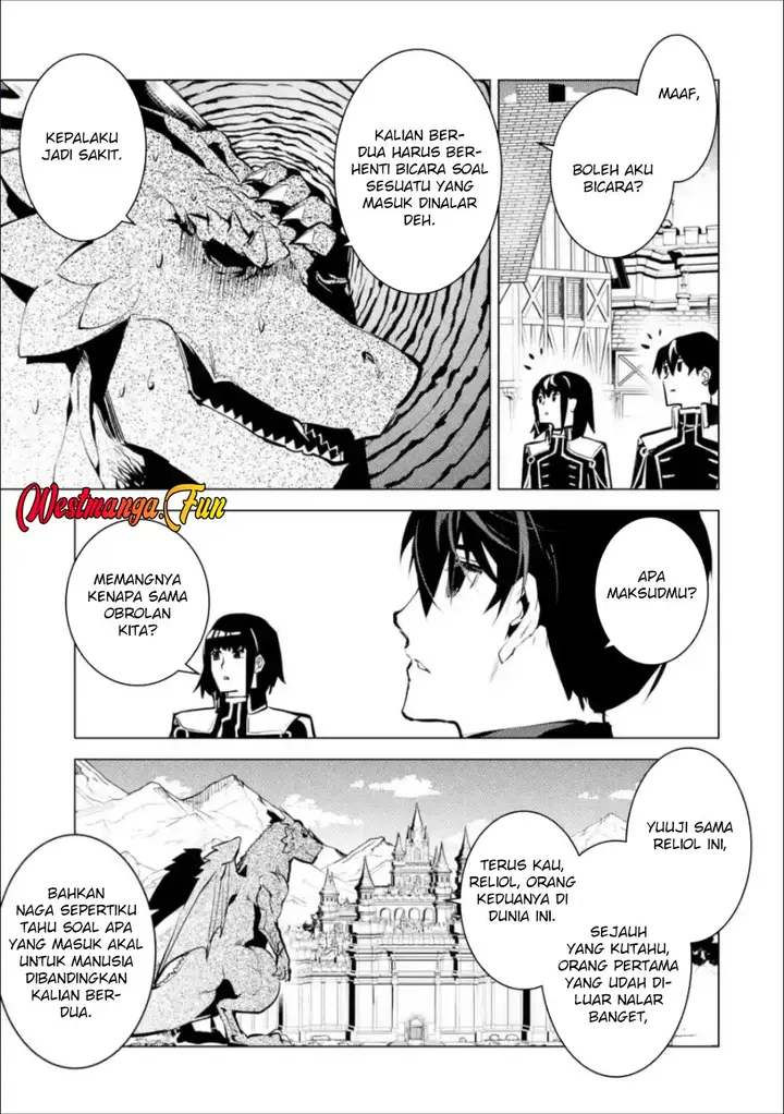 image-komik-tensei-kenja-no-isekai-raifu-daini-no-shokugyo-wo-ete-sekai-saikyou-ni-narimashita-chapter-70.1-11/31