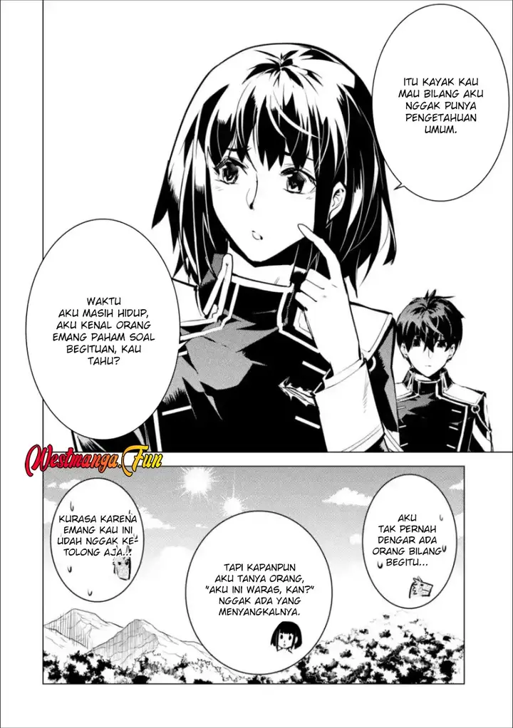 image-komik-tensei-kenja-no-isekai-raifu-daini-no-shokugyo-wo-ete-sekai-saikyou-ni-narimashita-chapter-70.1-12/31