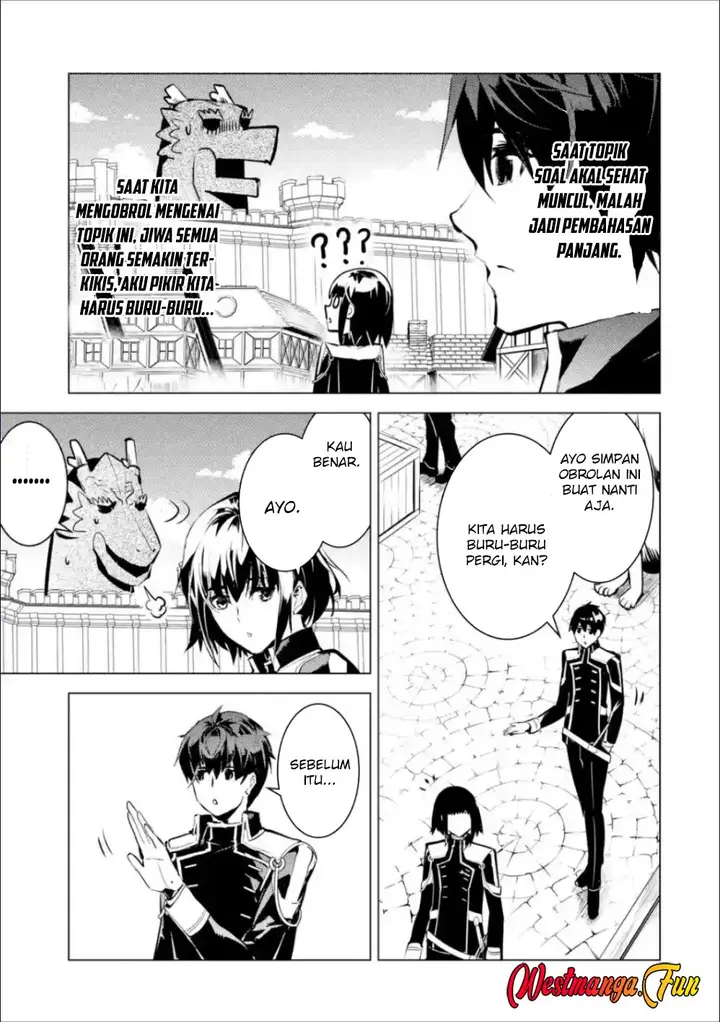 image-komik-tensei-kenja-no-isekai-raifu-daini-no-shokugyo-wo-ete-sekai-saikyou-ni-narimashita-chapter-70.1-13/31