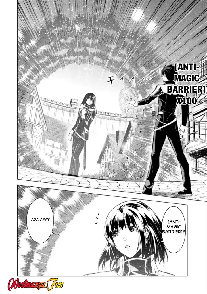 image-komik-tensei-kenja-no-isekai-raifu-daini-no-shokugyo-wo-ete-sekai-saikyou-ni-narimashita-chapter-70.1-14/31