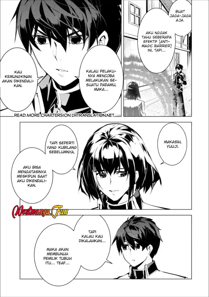 image-komik-tensei-kenja-no-isekai-raifu-daini-no-shokugyo-wo-ete-sekai-saikyou-ni-narimashita-chapter-70.1-15/31