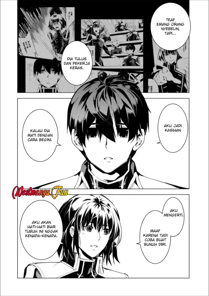 image-komik-tensei-kenja-no-isekai-raifu-daini-no-shokugyo-wo-ete-sekai-saikyou-ni-narimashita-chapter-70.1-16/31