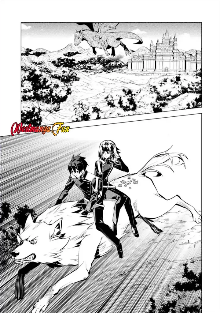 image-komik-tensei-kenja-no-isekai-raifu-daini-no-shokugyo-wo-ete-sekai-saikyou-ni-narimashita-chapter-70.1-17/31