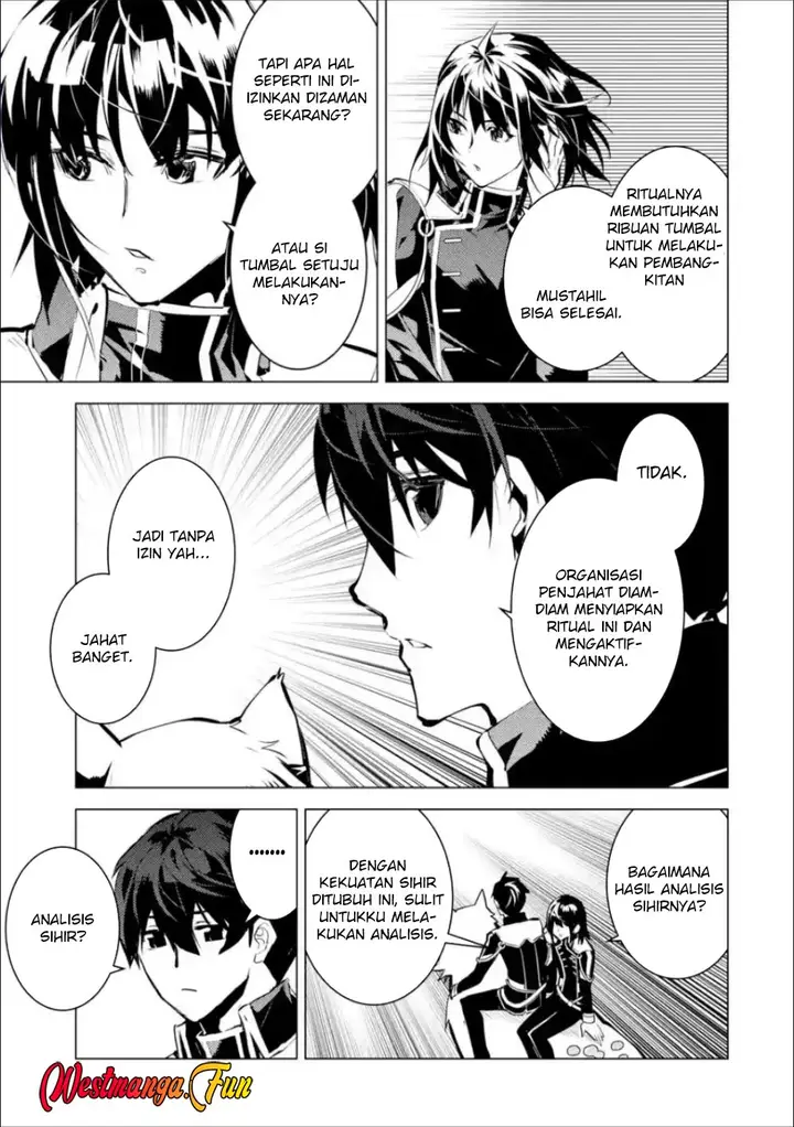 image-komik-tensei-kenja-no-isekai-raifu-daini-no-shokugyo-wo-ete-sekai-saikyou-ni-narimashita-chapter-70.1-19/31