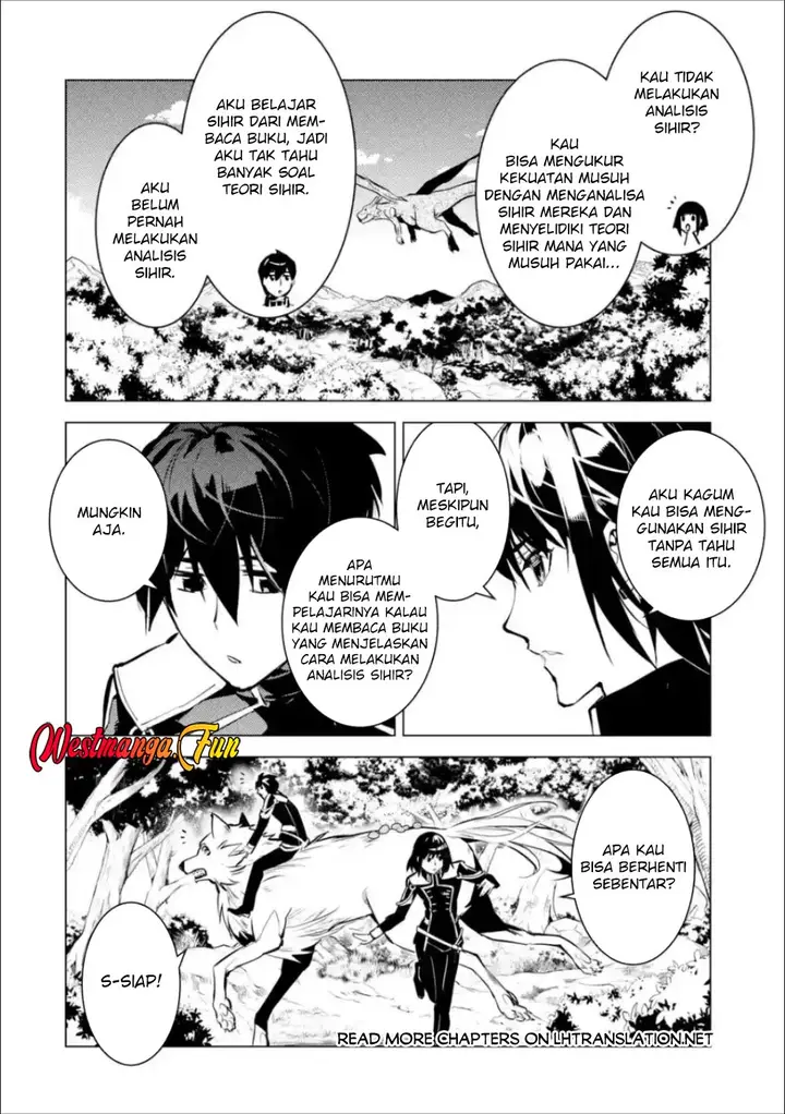 image-komik-tensei-kenja-no-isekai-raifu-daini-no-shokugyo-wo-ete-sekai-saikyou-ni-narimashita-chapter-70.1-20/31