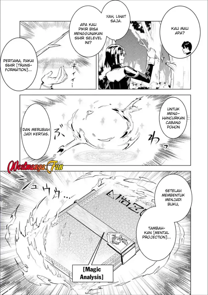 image-komik-tensei-kenja-no-isekai-raifu-daini-no-shokugyo-wo-ete-sekai-saikyou-ni-narimashita-chapter-70.1-21/31