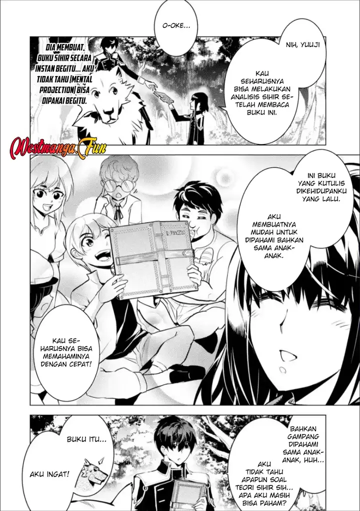 image-komik-tensei-kenja-no-isekai-raifu-daini-no-shokugyo-wo-ete-sekai-saikyou-ni-narimashita-chapter-70.1-22/31