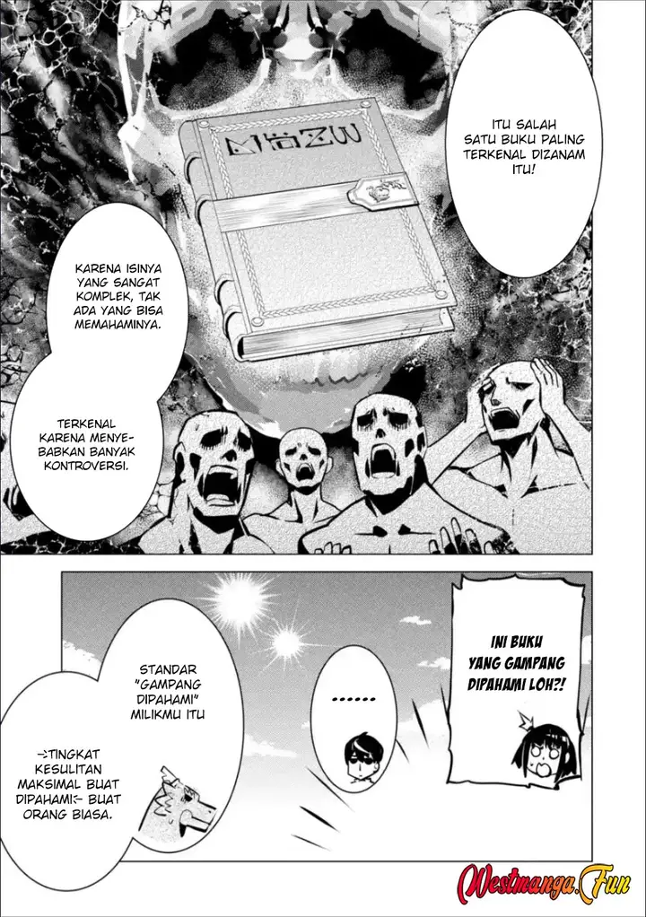 image-komik-tensei-kenja-no-isekai-raifu-daini-no-shokugyo-wo-ete-sekai-saikyou-ni-narimashita-chapter-70.1-23/31