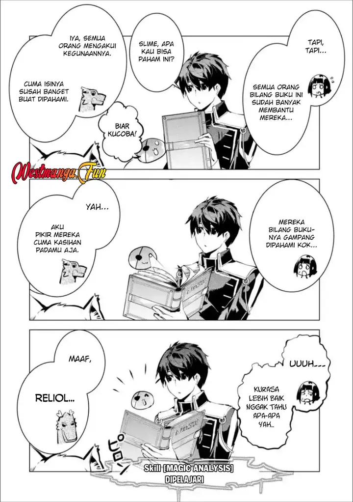 image-komik-tensei-kenja-no-isekai-raifu-daini-no-shokugyo-wo-ete-sekai-saikyou-ni-narimashita-chapter-70.1-24/31
