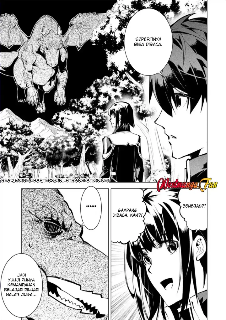 image-komik-tensei-kenja-no-isekai-raifu-daini-no-shokugyo-wo-ete-sekai-saikyou-ni-narimashita-chapter-70.1-25/31