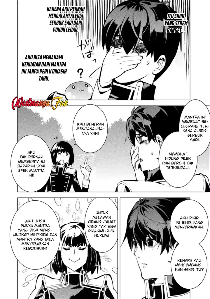 image-komik-tensei-kenja-no-isekai-raifu-daini-no-shokugyo-wo-ete-sekai-saikyou-ni-narimashita-chapter-70.1-28/31