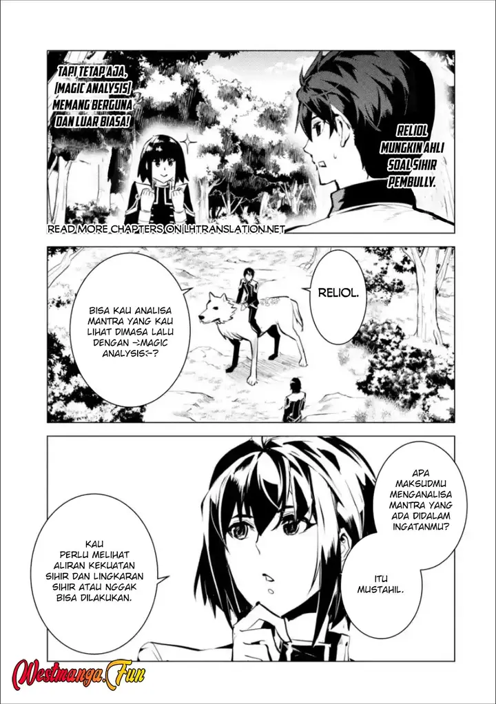 image-komik-tensei-kenja-no-isekai-raifu-daini-no-shokugyo-wo-ete-sekai-saikyou-ni-narimashita-chapter-70.1-29/31