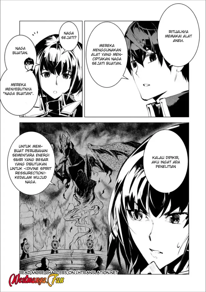 image-komik-tensei-kenja-no-isekai-raifu-daini-no-shokugyo-wo-ete-sekai-saikyou-ni-narimashita-chapter-70.2-0/28