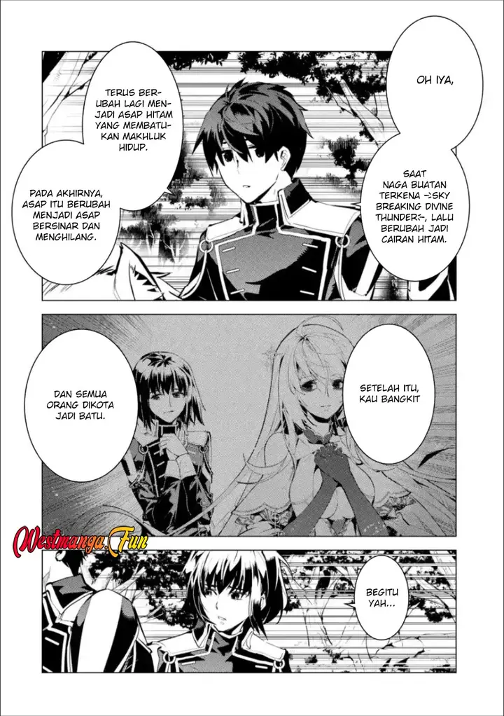 image-komik-tensei-kenja-no-isekai-raifu-daini-no-shokugyo-wo-ete-sekai-saikyou-ni-narimashita-chapter-70.2-1/28