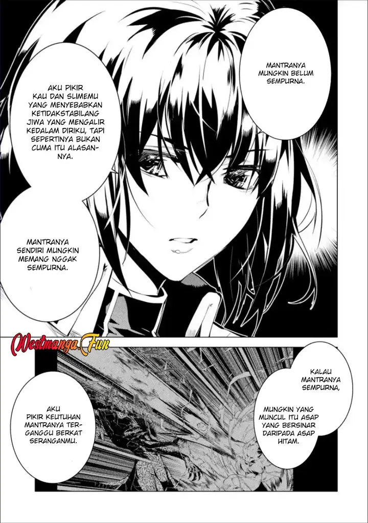 image-komik-tensei-kenja-no-isekai-raifu-daini-no-shokugyo-wo-ete-sekai-saikyou-ni-narimashita-chapter-70.2-3/28