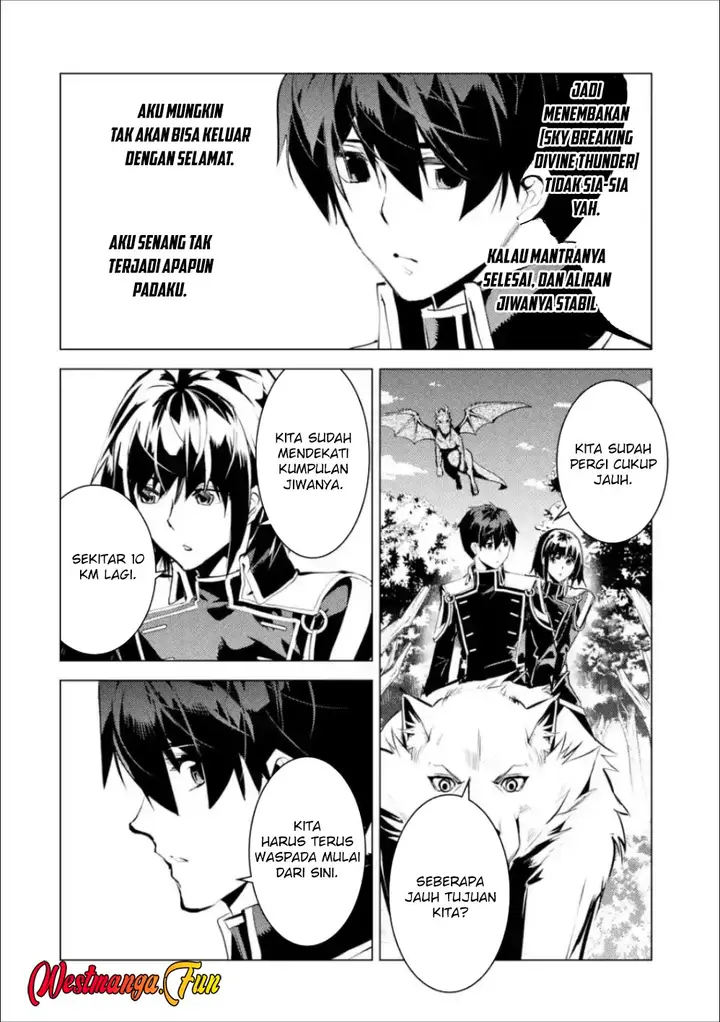 image-komik-tensei-kenja-no-isekai-raifu-daini-no-shokugyo-wo-ete-sekai-saikyou-ni-narimashita-chapter-70.2-4/28