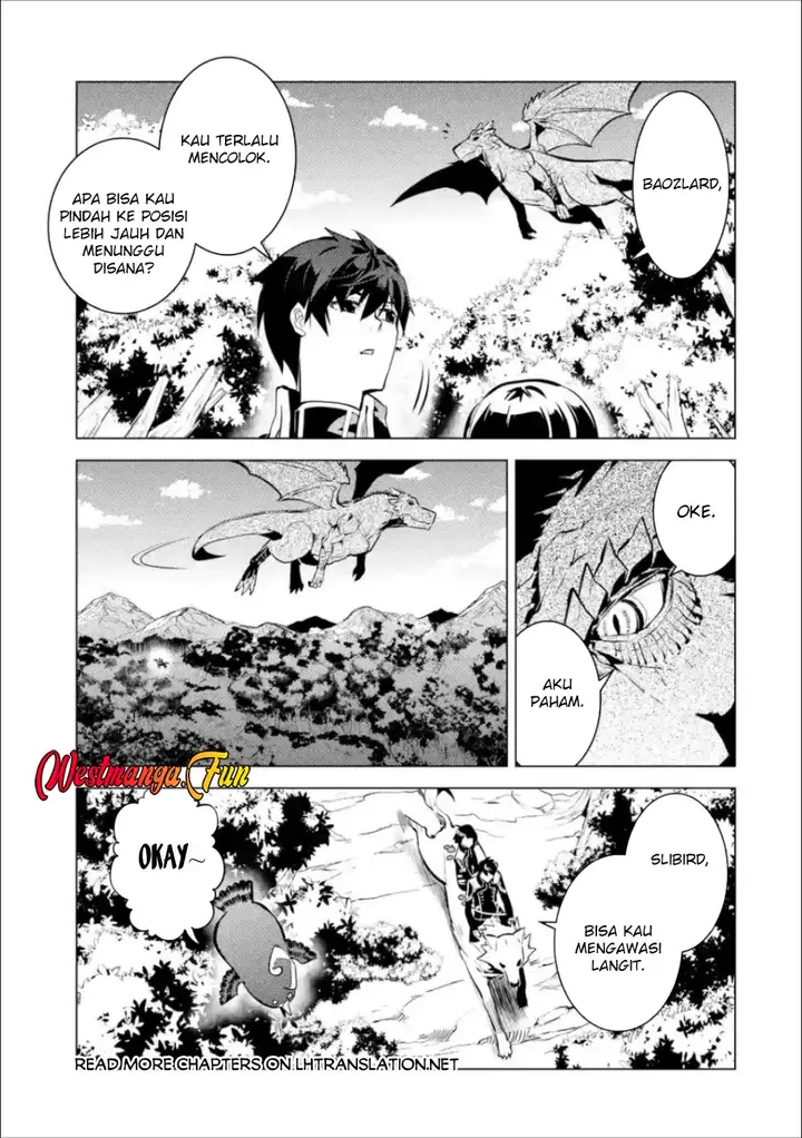 image-komik-tensei-kenja-no-isekai-raifu-daini-no-shokugyo-wo-ete-sekai-saikyou-ni-narimashita-chapter-70.2-5/28