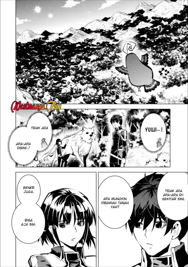 image-komik-tensei-kenja-no-isekai-raifu-daini-no-shokugyo-wo-ete-sekai-saikyou-ni-narimashita-chapter-70.2-6/28