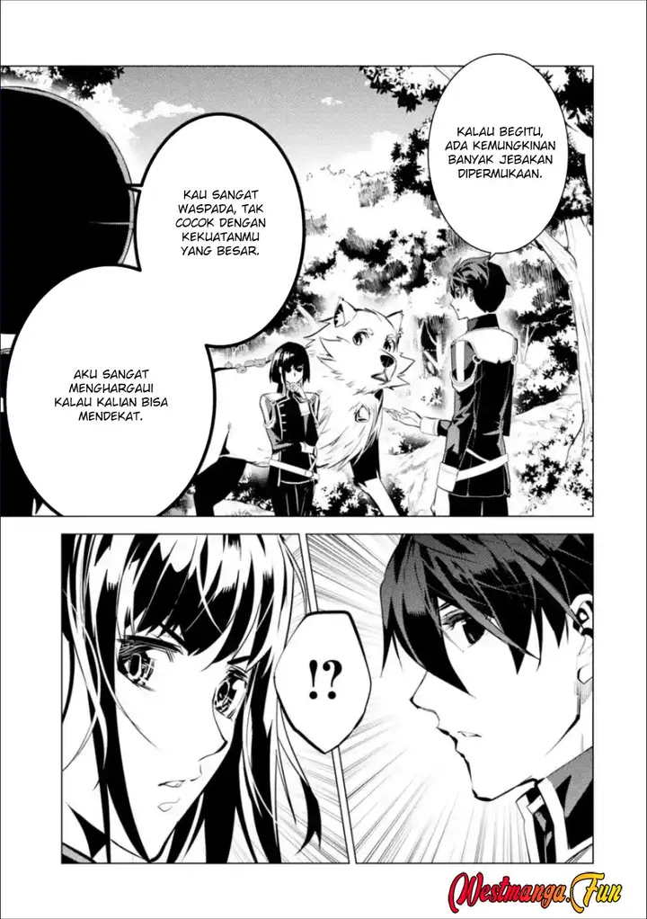 image-komik-tensei-kenja-no-isekai-raifu-daini-no-shokugyo-wo-ete-sekai-saikyou-ni-narimashita-chapter-70.2-7/28
