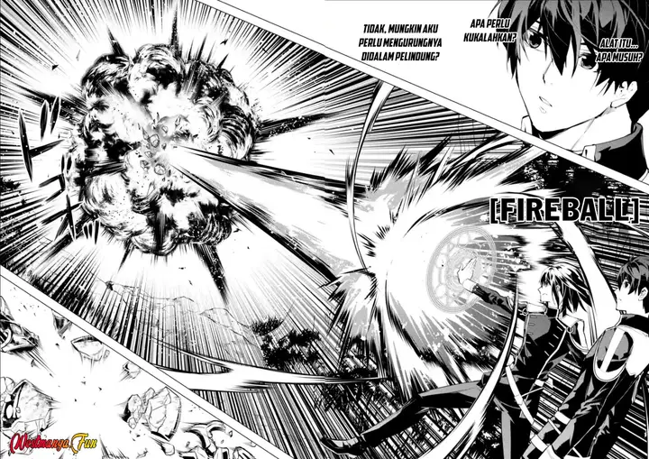 image-komik-tensei-kenja-no-isekai-raifu-daini-no-shokugyo-wo-ete-sekai-saikyou-ni-narimashita-chapter-70.2-9/28