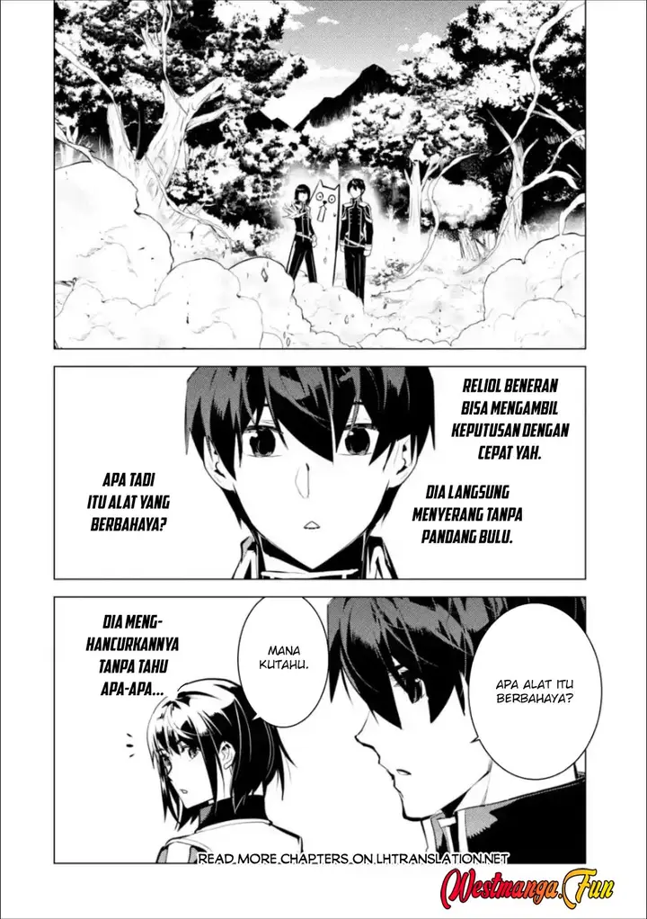 image-komik-tensei-kenja-no-isekai-raifu-daini-no-shokugyo-wo-ete-sekai-saikyou-ni-narimashita-chapter-70.2-10/28